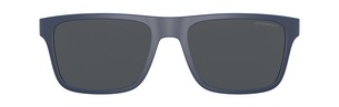 Клипон Emporio Armani EA4115C 508887