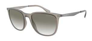 Солнцезащитные очки Emporio Armani EA4149 584111