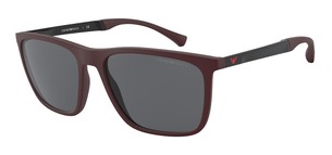 Солнцезащитные очки Emporio Armani EA4150 525187