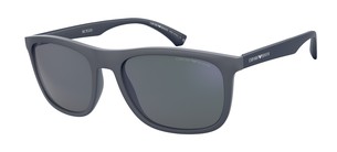 Солнцезащитные очки Emporio Armani EA4158 587125