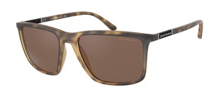 Солнцезащитные очки Emporio Armani EA4161 508973