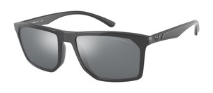 Солнцезащитные очки Emporio Armani EA4164 54516G