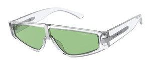 Солнцезащитные очки Emporio Armani EA4167 537171