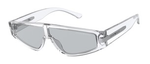 Солнцезащитные очки Emporio Armani EA4167 537187