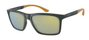 Солнцезащитные очки Emporio Armani EA4170 5058/2