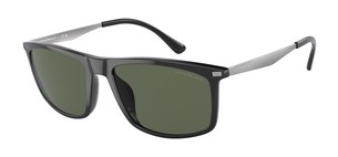 Солнцезащитные очки Emporio Armani EA4171U 501771