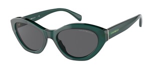 Солнцезащитные очки Emporio Armani EA4172 512787
