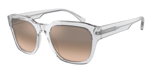 Солнцезащитные очки Emporio Armani EA4175 58828Z