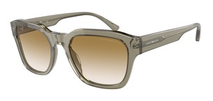 Солнцезащитные очки Emporio Armani EA4175 588413