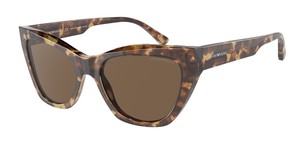 Солнцезащитные очки Emporio Armani EA4176 502573