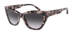 Солнцезащитные очки Emporio Armani EA4176 54108G