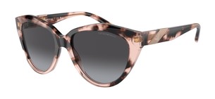 Солнцезащитные очки Emporio Armani EA4178 54108G