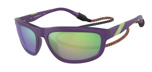Солнцезащитные очки Emporio Armani EA4183U 51283R