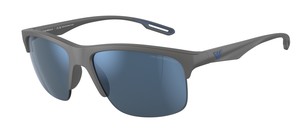 Солнцезащитные очки Emporio Armani EA4188U 506055
