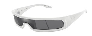 Солнцезащитные очки Emporio Armani EA4190U 59596G