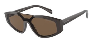 Солнцезащитные очки Emporio Armani EA4194 519773