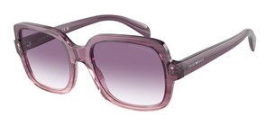 Солнцезащитные очки Emporio Armani EA4195 59668H
