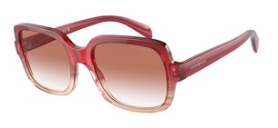 Солнцезащитные очки Emporio Armani EA4195 5967V0
