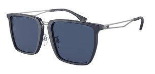 Солнцезащитные очки Emporio Armani EA4196D 508880