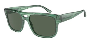 Солнцезащитные очки Emporio Armani EA4197 516871
