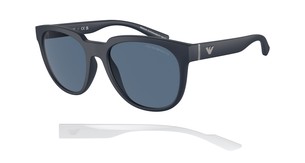 Солнцезащитные очки Emporio Armani EA4205 508880