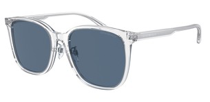 Солнцезащитные очки Emporio Armani EA4206D 589380