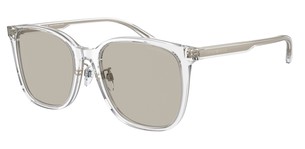 Солнцезащитные очки Emporio Armani EA4206D 5893/3
