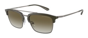 Солнцезащитные очки Emporio Armani EA4228 30038E