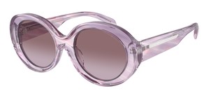 Солнцезащитные очки Emporio Armani EA4231U 61558H