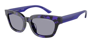 Солнцезащитные очки Emporio Armani EA4233U 618380