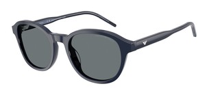 Солнцезащитные очки Emporio Armani EA4247U 625680