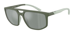 Солнцезащитные очки Emporio Armani EA4248U 625930