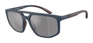 Солнцезащитные очки Emporio Armani EA4248U 62606G