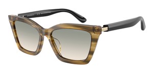 Солнцезащитные очки Emporio Armani EA4250U 62672C
