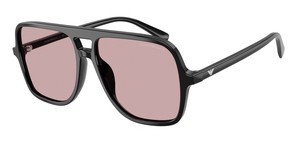 Солнцезащитные очки Emporio Armani EA4252U 501773