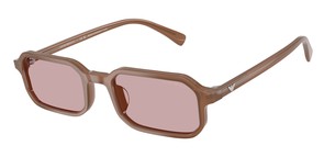 Солнцезащитные очки Emporio Armani EA4253U 627173