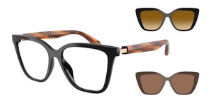 Солнцезащитные очки Emporio Armani EA4254U 62681W