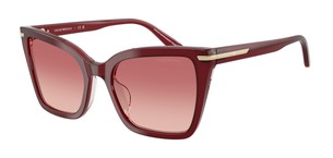 Солнцезащитные очки Emporio Armani EA4273BU 6377A5