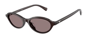 Солнцезащитные очки Emporio Armani EA4281U 64547N