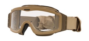 Тактические очки ESS NVG EE7001 000008
