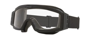 Тактические очки ESS NVG EE7001 000010