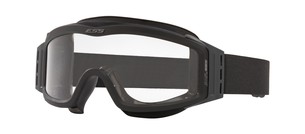 Тактические очки ESS NVG EE7001 700104