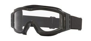 Тактические очки ESS NVG EE7001 700105