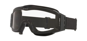Тактические очки ESS NVG EE7001 700106