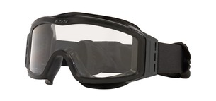 Тактические очки ESS NVG EE7001 700107