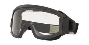 Горнолыжная маска ESS Innerzone EE7002 000003