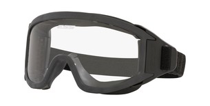 Горнолыжная маска ESS Innerzone EE7002 000010