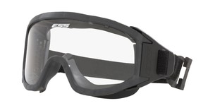 Горнолыжная маска ESS Innerzone EE7002 000012