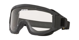 Горнолыжная маска ESS Innerzone EE7002 000016
