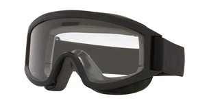 Тактические очки ESS Striker-Tactical EE7003 000002